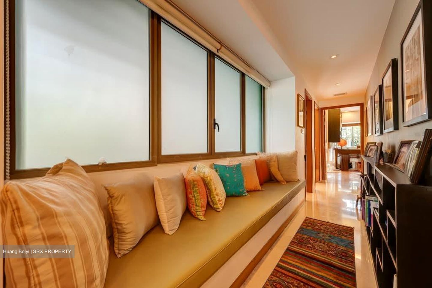 The Berth By The Cove (D4), Condominium #558858911